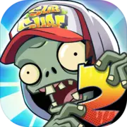 《童话森林：药师梅露与森林的礼物M?rchen Forest: Mylne and the Forest Gift》繁体中文免安装版