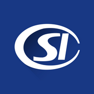 陕西养老保险app v2.0.34 苹果版