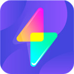 闪动壁纸 v6.6.6.1 安卓版