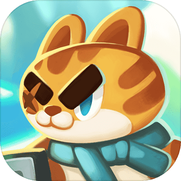 猫咪公会 V1.0.5 安卓版