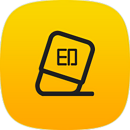 Separate Window Chrome插件