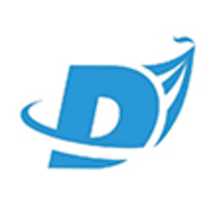 大同公交 v1.0.0 苹果版