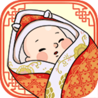 中国式人生破解版下载-中国式人生免广告破解版 V1.0 安卓版下载