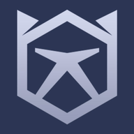 三点软件下载工具 v0.2.2 免费版