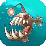 魔鱼猎手 v3.9.3 苹果版