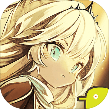 魔女之泉4 v1.1 苹果版