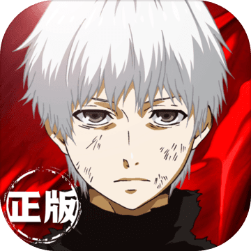 《东京战争：漩涡Tokyo Warfare Turbo》中文镜像版