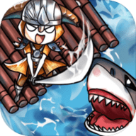 出击英雄岛下载-出击英雄岛（无限金币钻石）v1.1.7 安卓破解版下载