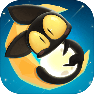 喵星旅行 v1.1.2 苹果版