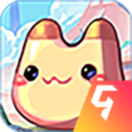 《彩虹世界The Rainbow World》中文免安装版