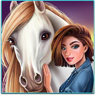 我的赛马故事下载-我的赛马故事无限金币钻石版安卓破解版下载v1.1.2