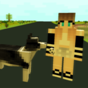 疯狂推一推 v1.0.1 苹果版