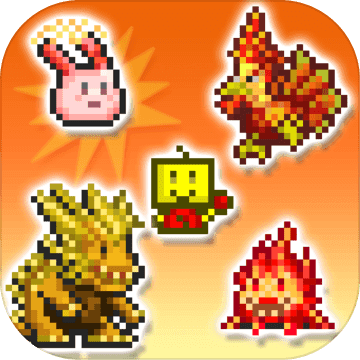 开拓神秘岛下载-开拓神秘岛（无限资源）v1.00 安卓破解版下载