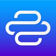 开放云书院 v2.4.2 安卓版