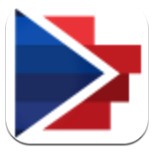 会声会影2019清理工具 v1.0 免费版