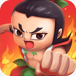 迷宫战记手机版 v6.0.1 安卓版