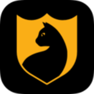 黑猫投诉平台 v1.4.3 苹果版