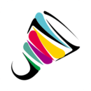 中羽在线官网 v1.8.9 苹果版