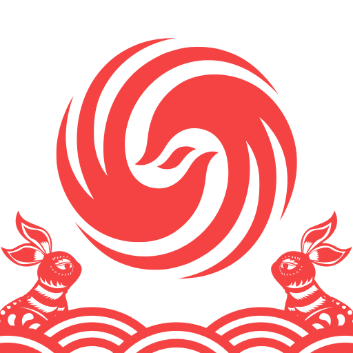 凤凰新闻 v6.7.32 官方苹果版