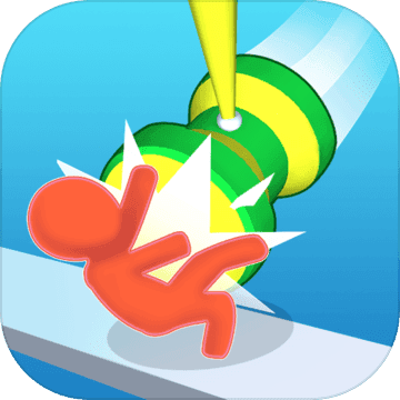 海滨酷跑手游下载-海滨酷跑（无限钻石金币）安卓破解版下载v1.0.0