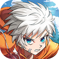 魔晶猎人破解版下载-魔晶猎人无限钻石安卓破解版下载1.4.3