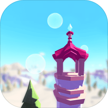 我的宠物不可能那么可爱 v1.5.2 安卓版