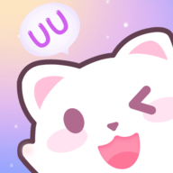 优优壁纸app V1.0.02 安卓版