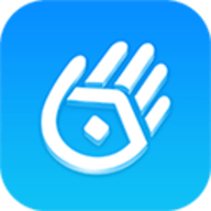 掌上好房通 v9.4.2 苹果版