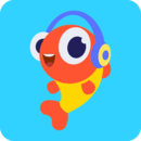 伴鱼少儿英语app v4.0.1131 苹果版