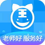 阿虎医考app v6.2.1 苹果版