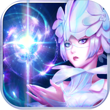 剑与轮回手游下载-剑与轮回（无限元宝）v3.1.0 安卓破解版下载