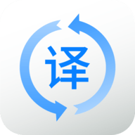 英语拍照翻译app v1.2.0 安卓版