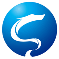 常州气象 v1.7.5 苹果版