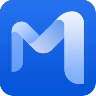 天天码字 v1.1.2 最新免费版