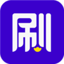 刷宝短视频 v1.800 苹果版