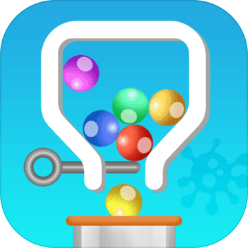 消灭球球下载-消灭球球（无限金币）v1.0.4 安卓破解版下载