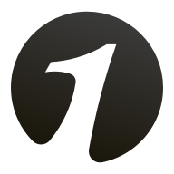 一点英语 v3.15.0 安卓版