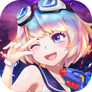 空岛幻想 v1.0.0 官方安卓版