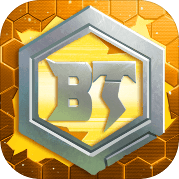 堡垒前线 v1.0.17 苹果版