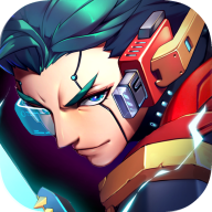 西游梦幻记 v1.0.4 官方安卓版