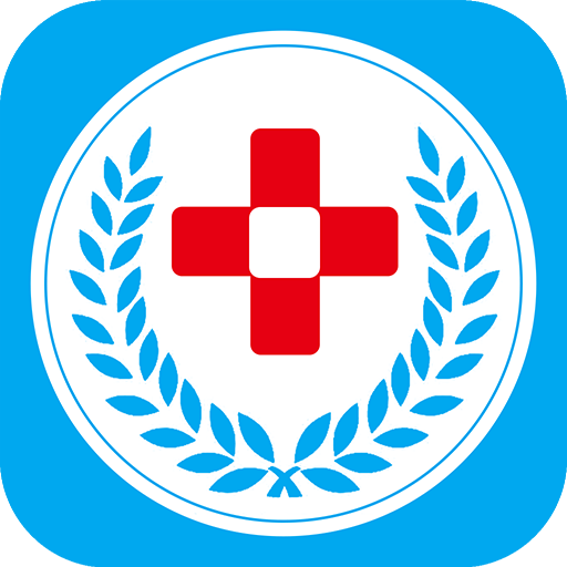 预约挂号网app v2.03 安卓版