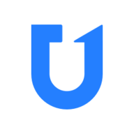 优点出行 v3.9.0 安卓版