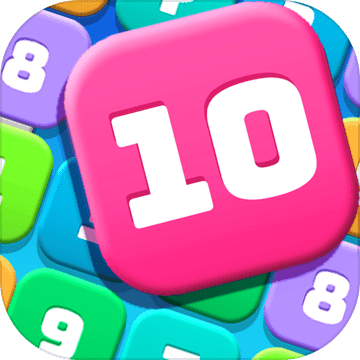 八九不离10 v1.0.0 安卓版