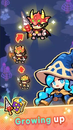 美味怪兽手机版下载-美味怪兽最新版下载v1.00.93