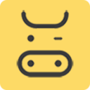 奶牛快传 v1.0 苹果版