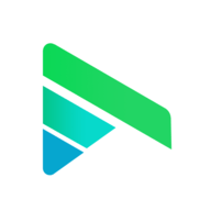 蒲公英WiFi v1.0.3 免费版