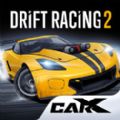 carx漂移赛车2手游carx drift racing2安卓版