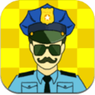 证明她是我女友破解版