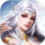 女神之泪免费版