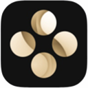 YUZU Nintendo Switch Emulator for Mac 官方版